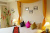 The Old Phuket Hotel 